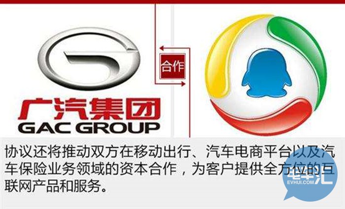 50875b4dacb375676456b12fa55aaa36