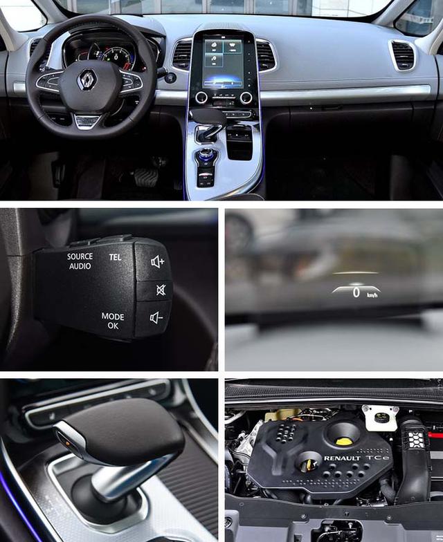 四尾喉凯美瑞小号RX5领衔，11月新车扎堆上市，最便宜SUV不到6万