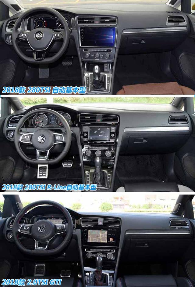 四尾喉凯美瑞小号RX5领衔，11月新车扎堆上市，最便宜SUV不到6万