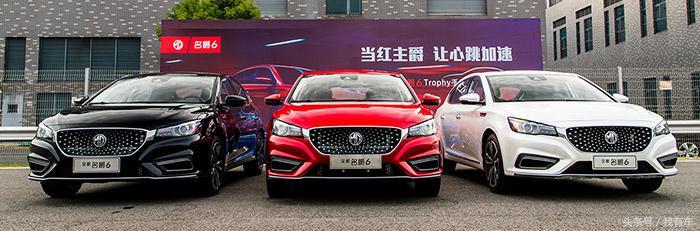 号称高性能轿跑，1.5T+6MT扭矩300牛米，6.5秒破百完爆高尔夫GTI