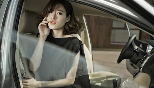 涡轮增压真是“短命鬼”？真相来了