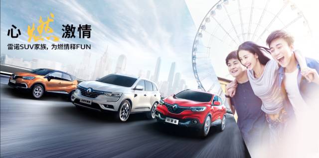 用户注意力分散，品牌如何进行情感营销？