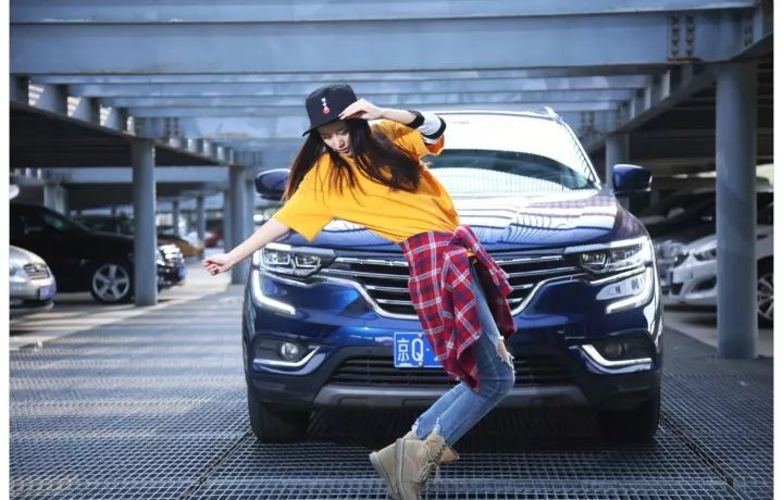 用户注意力分散，品牌如何进行情感营销？