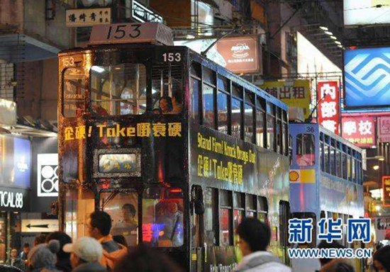 内地澳门拟驾照互认 跨境驾车须注意什么？