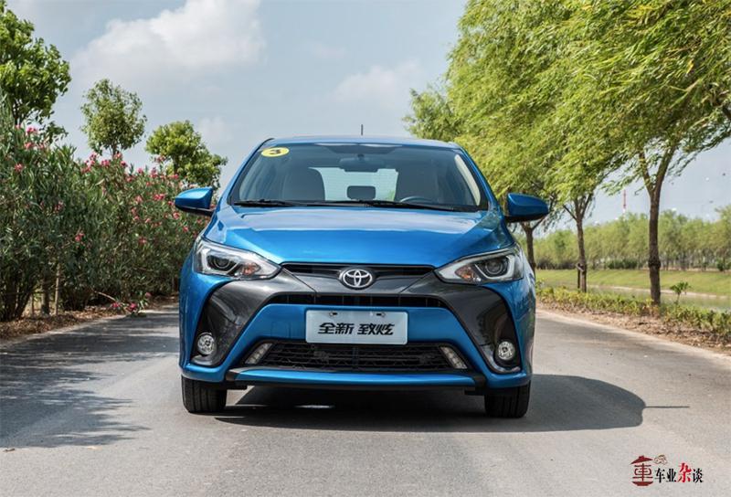 这些车的外观设计很有趣，看完可以乐一整天