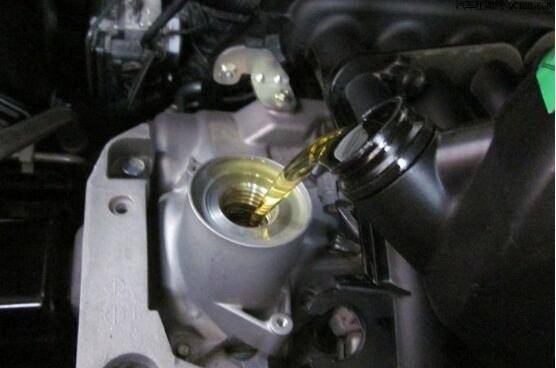 涡轮增压真是“短命鬼”？真相来了