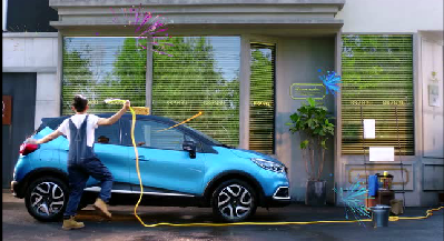 用户注意力分散，品牌如何进行情感营销？