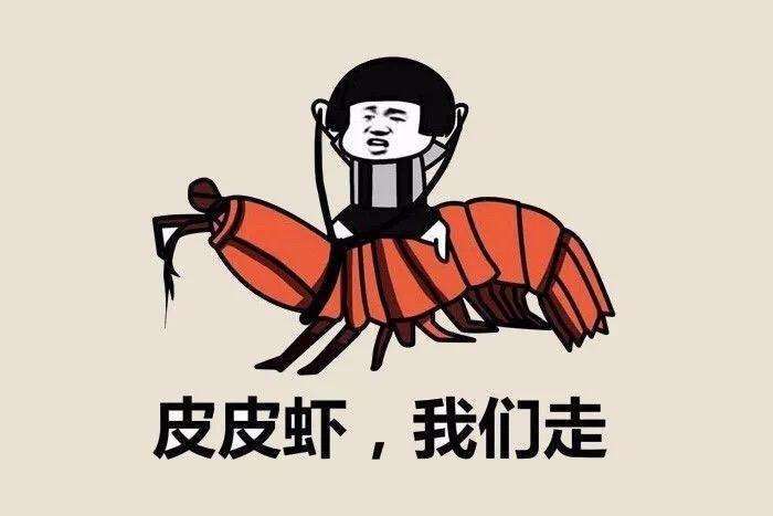 涡轮增压真是“短命鬼”？真相来了