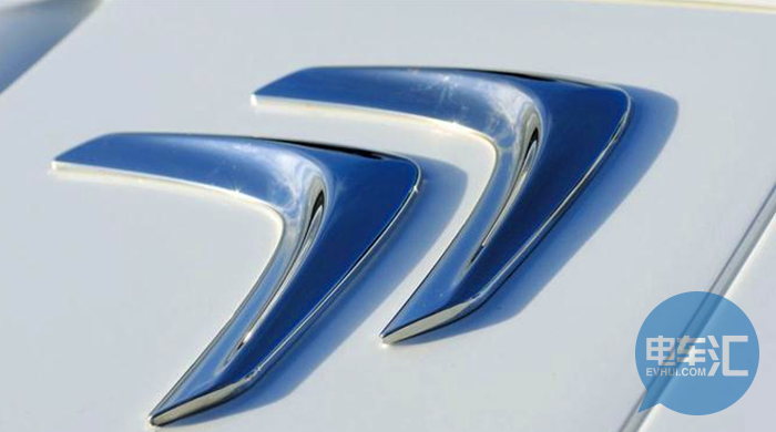 雪铁龙公布发展战略 2023年电动化车型占比80%