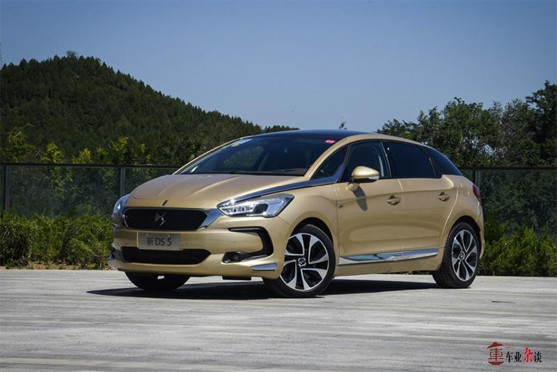 这些车的外观设计很有趣，看完可以乐一整天