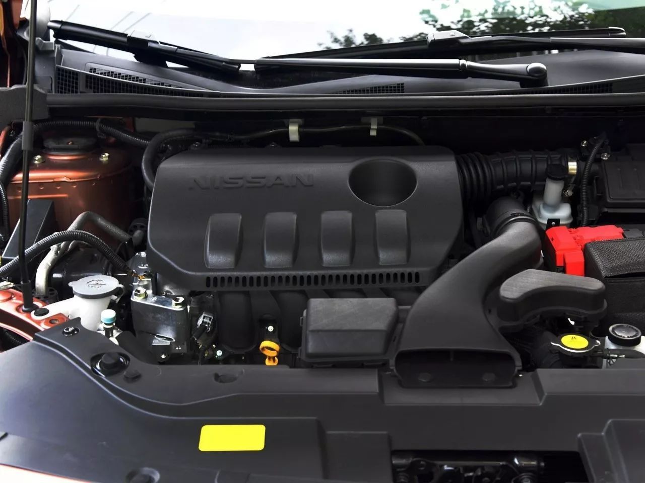 这款车以合资的品质卖自主的价格，服气吗？