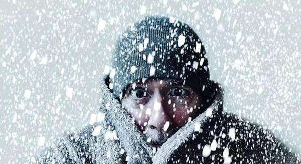 涡轮增压真是“短命鬼”？真相来了