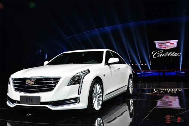 这些车的外观设计很有趣，看完可以乐一整天