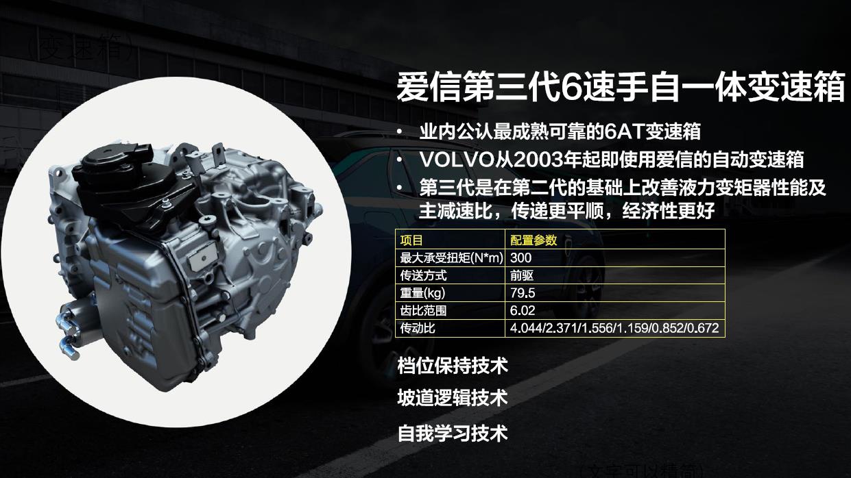 预售17-24万的领克01，如何破局新品牌魔咒？