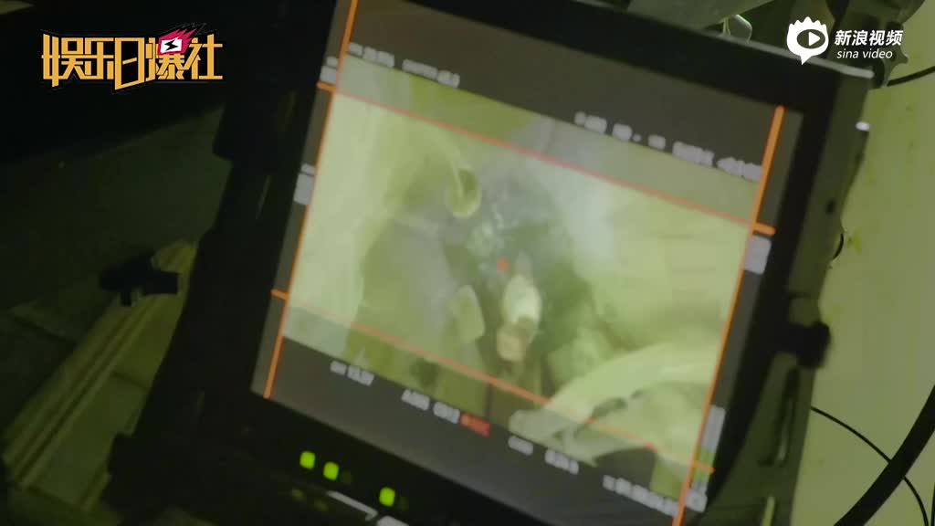 关晓彤方澄清没有怀孕