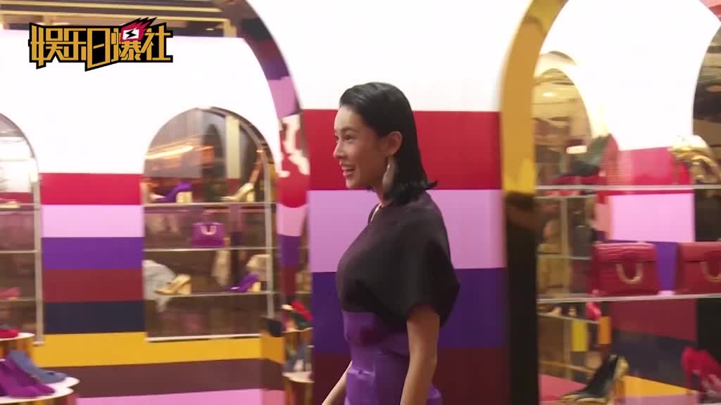 宋威龙公开择偶细节