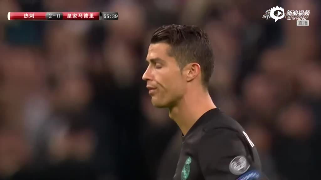 阿里折射梅开二度