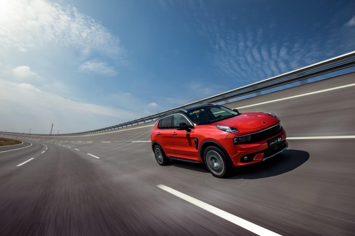 预售17-24万的<a class=