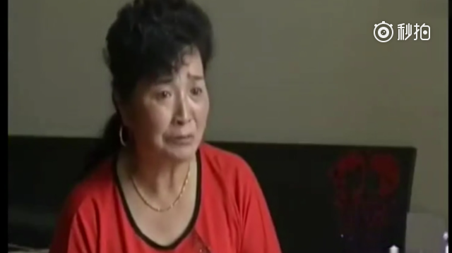 弟弟娶姐姐为妻，相守50年