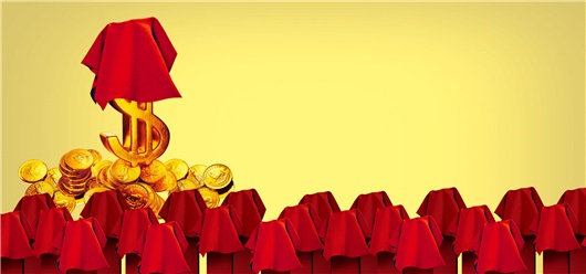 广汽利润超过长安，营收接近追平