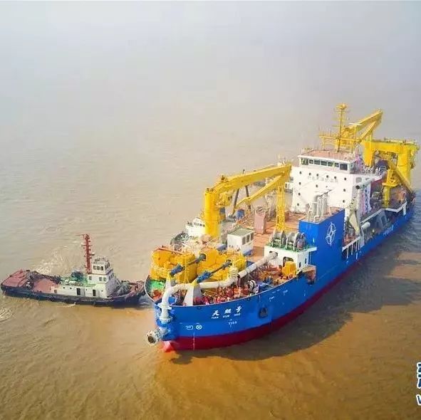 【加】2939e 時代 中国 逸公 陰陽魚摘朱泥急須 在銘 / 煎茶道具 唐物 重器| \u201c鲲鹏展翅\u201d！中国造亚洲最强\u201c造岛神器\u201d成功下水_手机新浪网