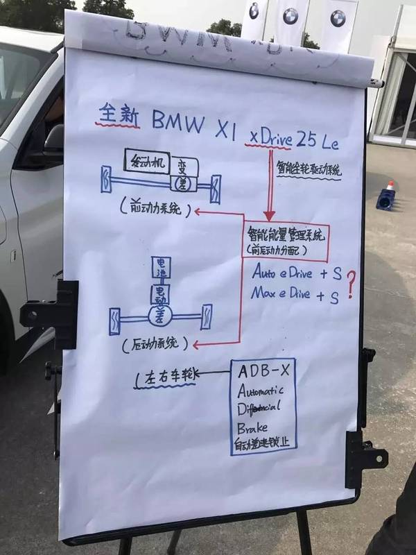 79c26638068e4c11983b6775e4798cd6_th