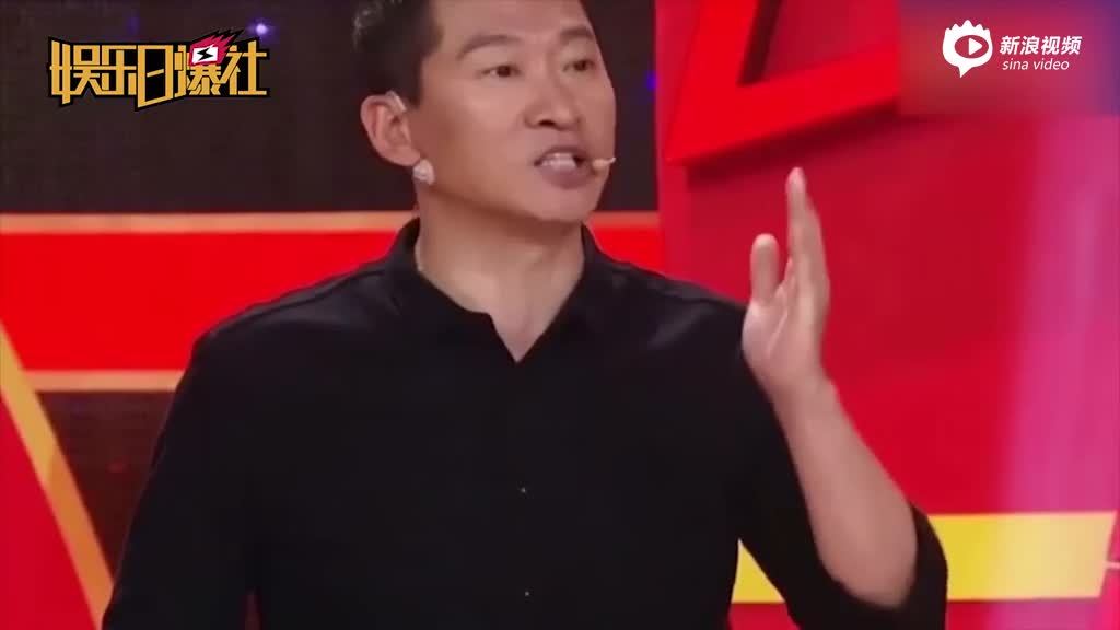 周杰为北京法源寺首度访台