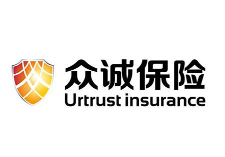 连亏6年亏损超5亿,众诚保险ipo闯关前景难料__财经头条