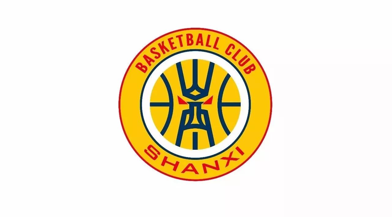 cba第8轮 浙江-山西