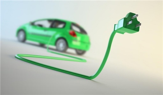 90%占比和禁售燃油车，吉利/长安新能源比野心还是比激进