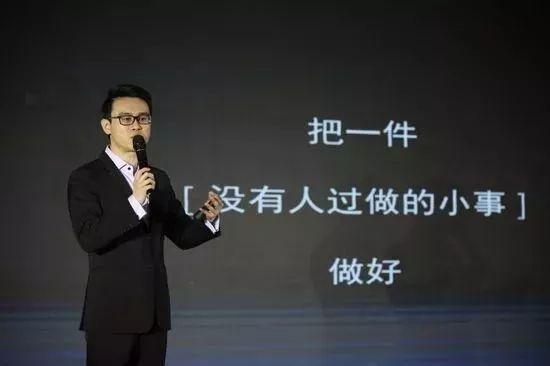 [转帖]首家共享汽车倒闭！一年半烧4000万 太贵烧不动了！