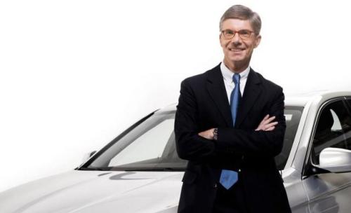 独家 | MINI与长城项目曝光一月后：项目或已被搁置