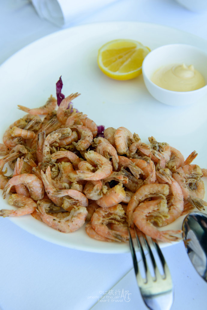 澳大利亚 悉尼美食地标