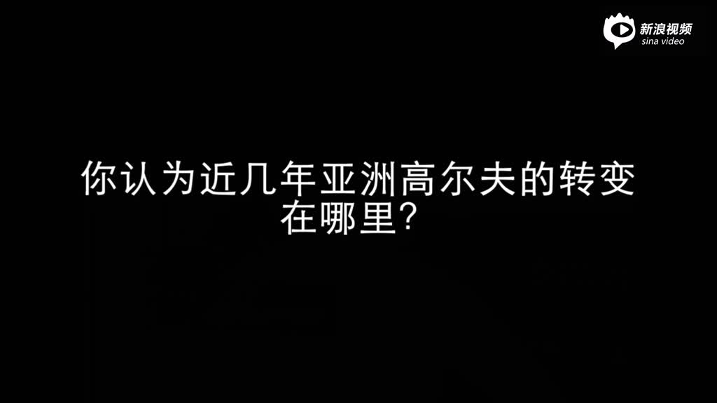 曾雅妮祝贺冯珊珊登顶