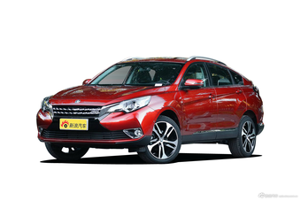 卖车哪家强？ 12月10-15万自主SUV销量排行