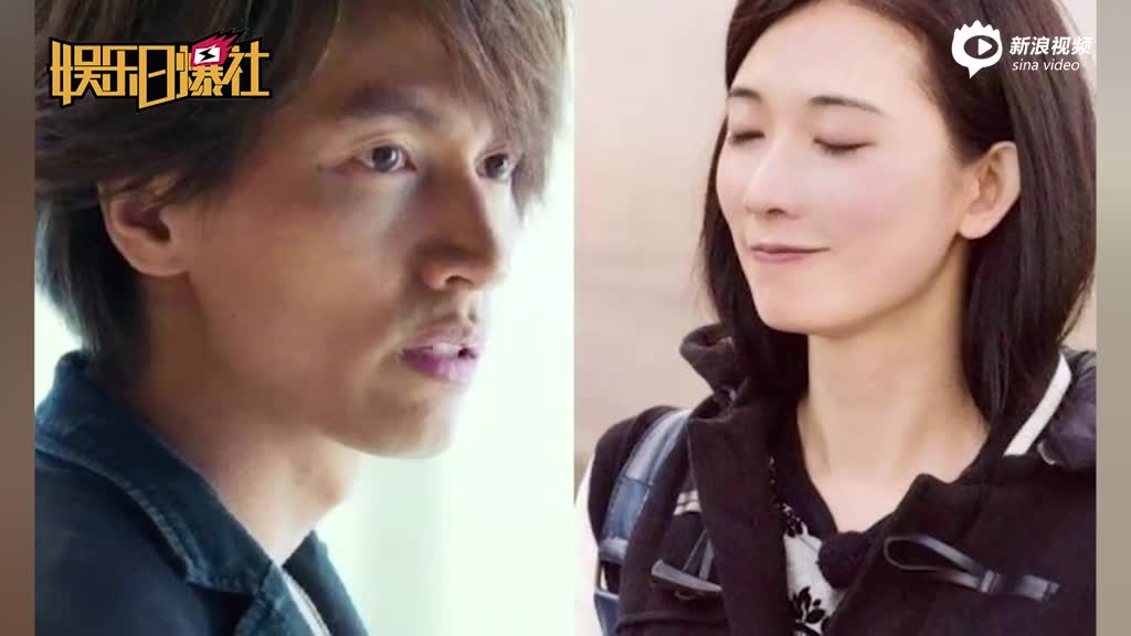 言承旭松口回应复合