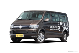 12月30-50万进口中大型车市场销量揭晓，新车选它靠谱！