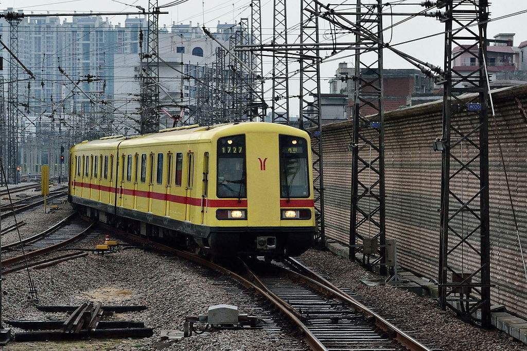 渝北开建三大体育场馆 明年底投入使用