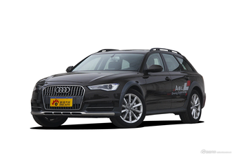 12月30-50万进口中大型车市场销量揭晓，新车选它靠谱！