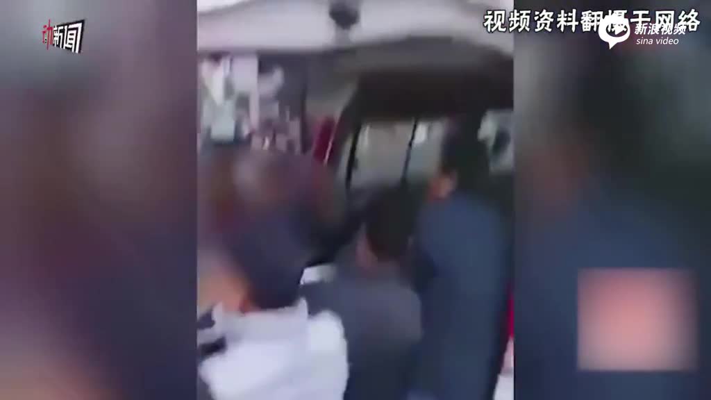 3D：疑因不想留校写作业 一高三尖子生刺死老师