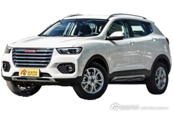 卖车哪家强？ 12月10-15万自主SUV销量排行