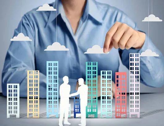 外管证改名后,这些变化需注意!