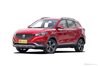 卖车哪家强？ 12月10-15万自主SUV销量排行