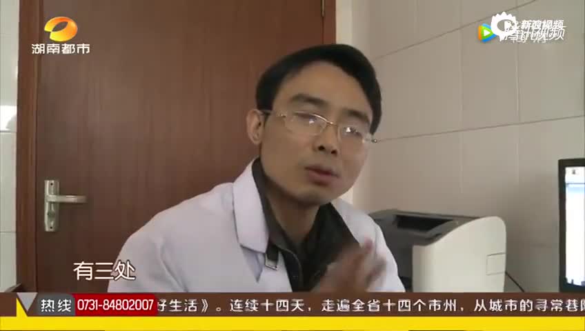 高三老师被尖子生刺死 居民：压力太大心理抑郁