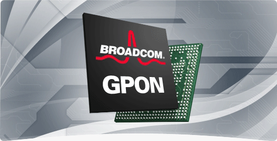 博通早先是主营业务为数据芯片的公司,该公司在数据芯片这一块有