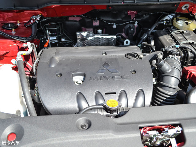 便宜又有面子 12万能买到的合资SUV推荐