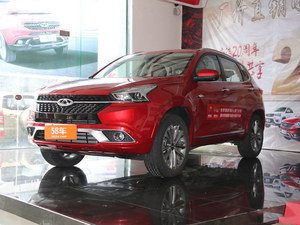 荣威RX3正式上市 售价00.00-00.00万元