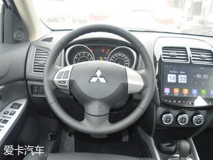 便宜又有面子 12万能买到的合资SUV推荐