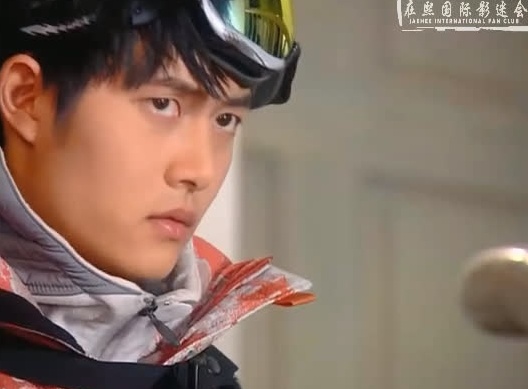 在熙豪杰春香 在熙,韩彩英,严泰雄,朴诗恩主演《豪杰春香》国语版梦龙