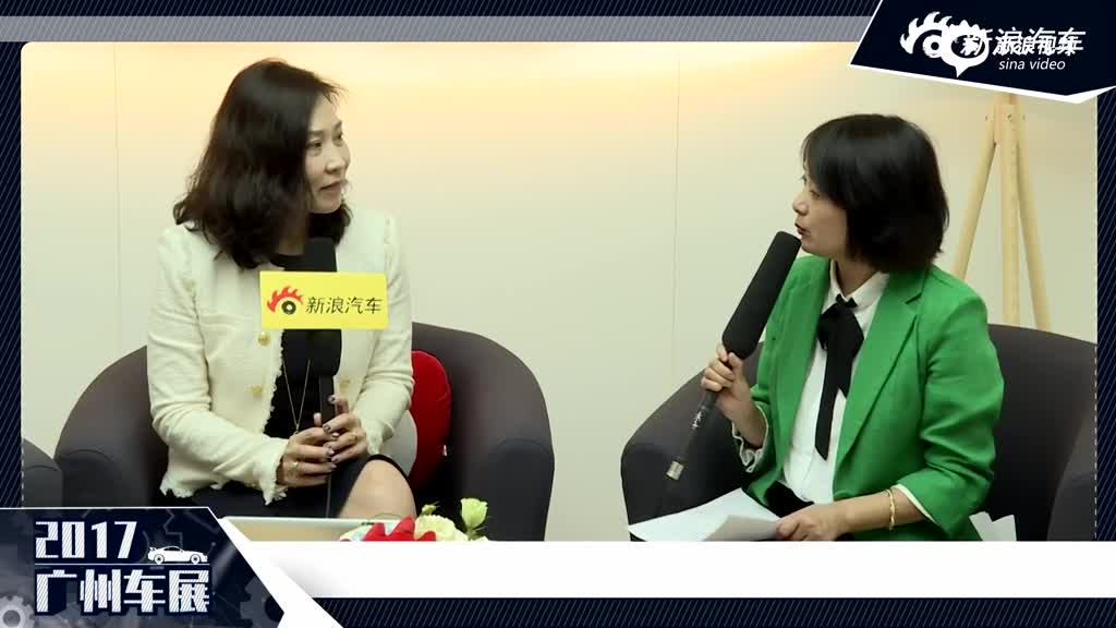 东风标致副总经理吴少革